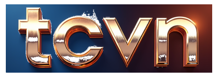 tcvn logo