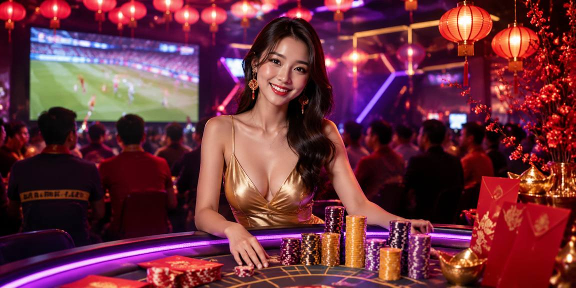tcvn Dịch Vụ Nạp Gyöng Mobile Legends Của Chúng Tôi