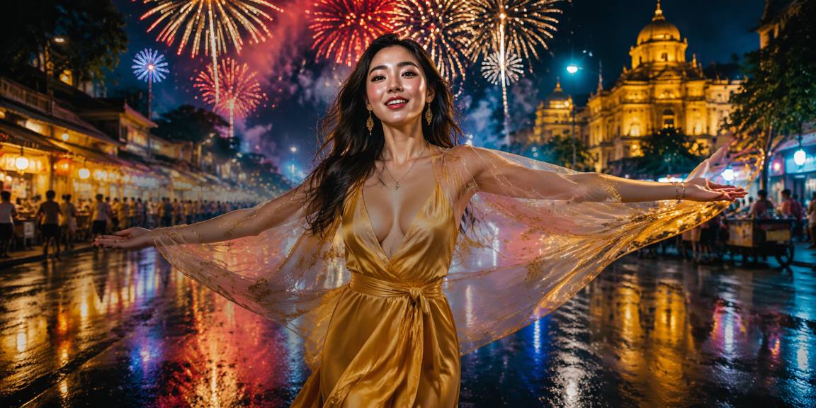 tcvn Live Casino với dealer thật và phát trực tiếp từ studio